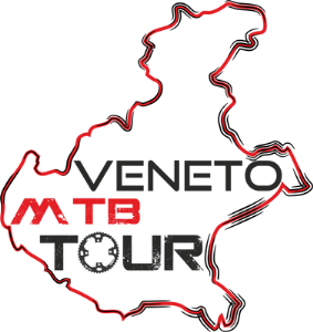 Veneto MTB Tour 2013